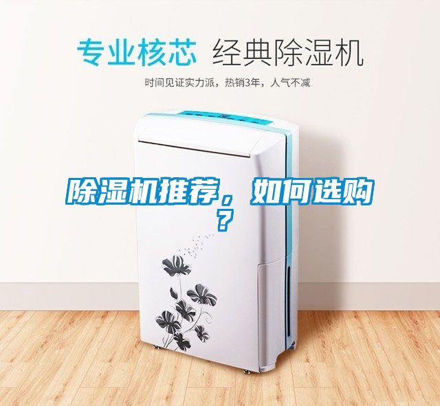 国产精品三级在线观看 除湿机推荐，如何选购？