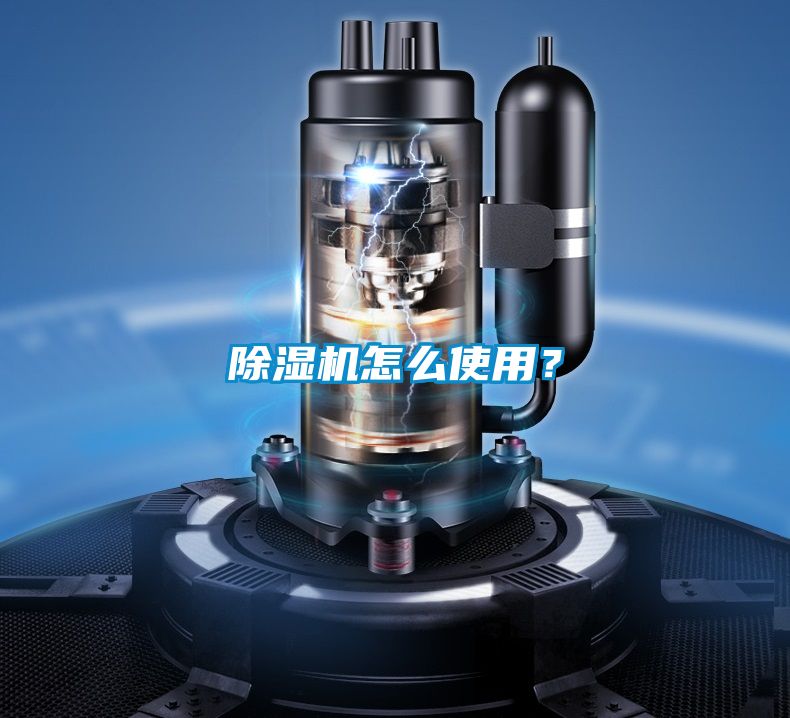 国产精品三级在线观看 除湿机怎么使用？