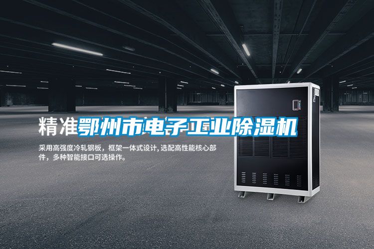 国产精品欧美激情视频 鄂州市电子工业除湿机
