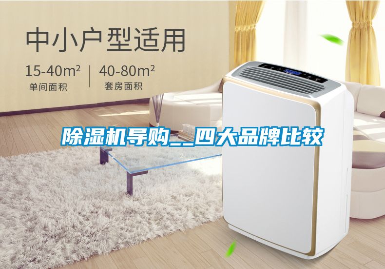 国产精品三级在线观看 除湿机导购__四大品牌比较