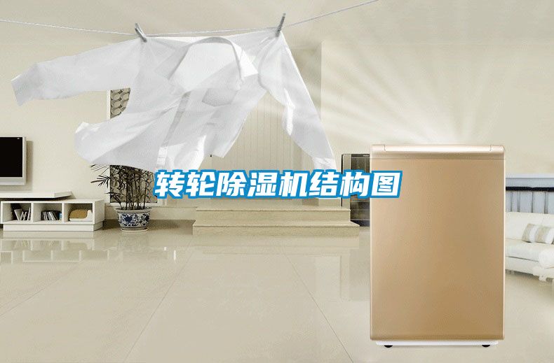 国产精品探花在线观看 转轮除湿机结构图