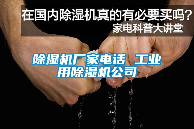国产精品欧美激情视频 除湿机厂家电话 工业用除湿机公司