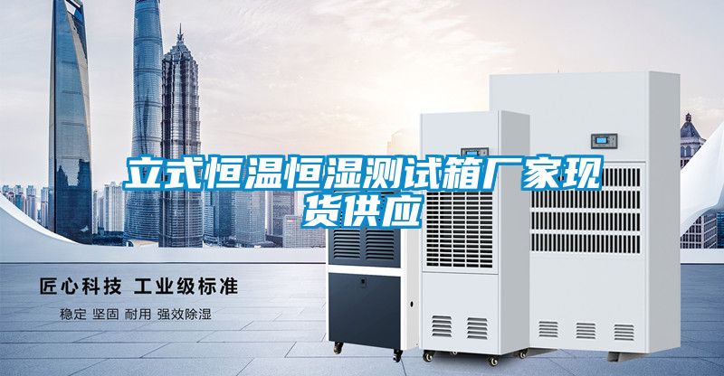 国产精品三级在线观看 立式恒温恒湿测试箱厂家现货供应