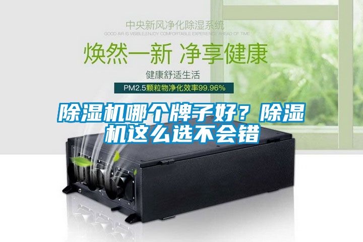 国产精品探花在线观看 除湿机哪个牌子好？除湿机这么选不会错