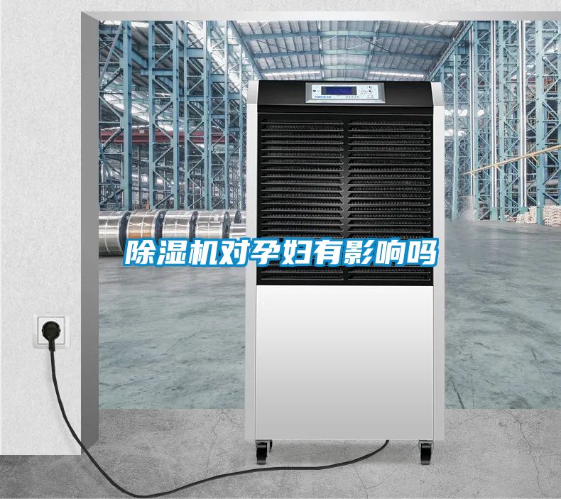 国产精品三级在线观看 除湿机对孕妇有影响吗