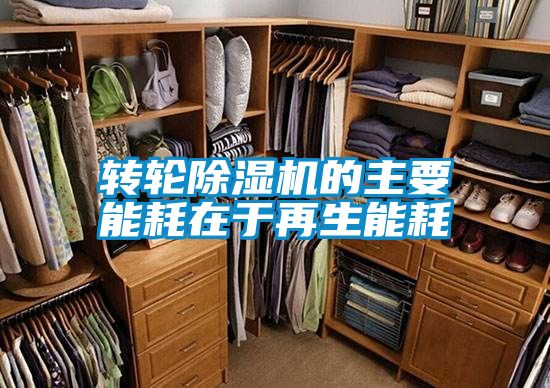 国产精品欧美激情视频 转轮除湿机的主要能耗在于再生能耗