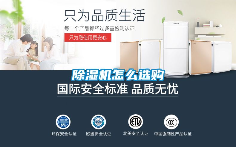 国产精品欧美激情视频 除湿机怎么选购