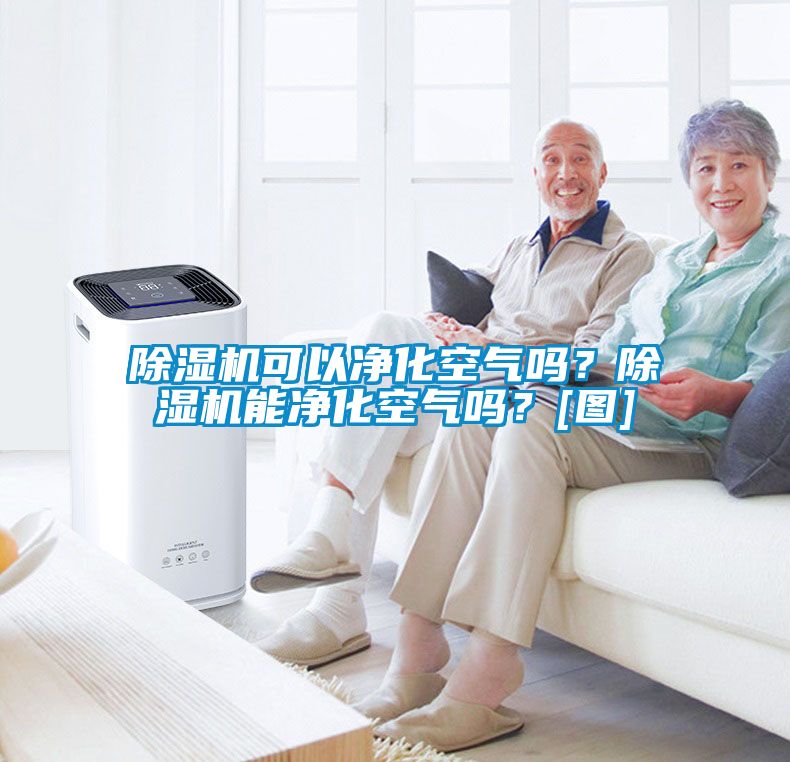 国产精品欧美激情视频 除湿机可以净化空气吗？除湿机能净化空气吗？[图]