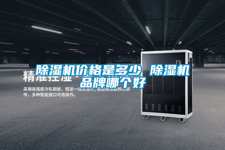 国产精品探花在线观看 除湿机价格是多少 除湿机品牌哪个好