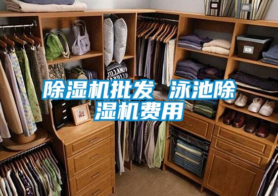 国产精品三级在线观看 除湿机批发 泳池除湿机费用
