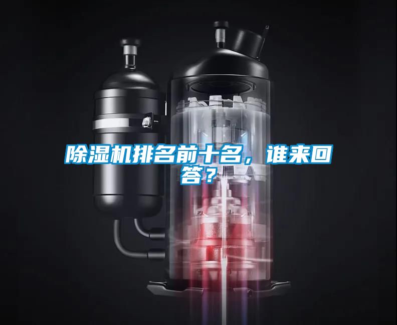 国产精品探花在线观看 除湿机排名前十名，谁来回答？