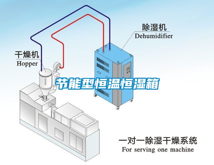国产精品三级在线观看 节能型恒温恒湿箱