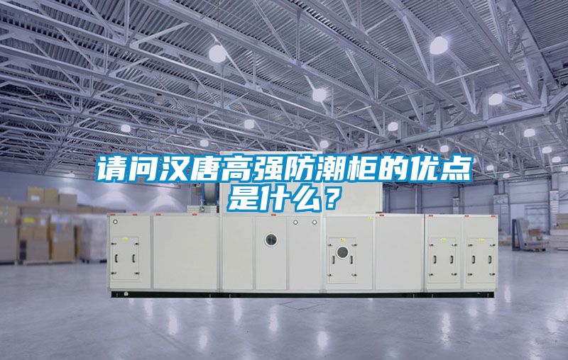 国产精品三级在线观看 请问汉唐高强防潮柜的优点是什么？