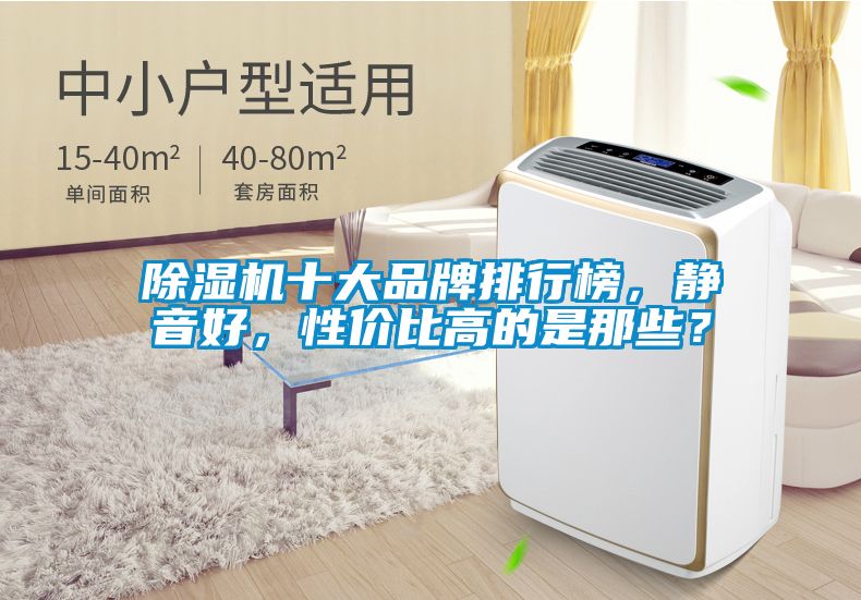 国产精品探花在线观看 除湿机十大品牌排行榜，静音好，性价比高的是那些？
