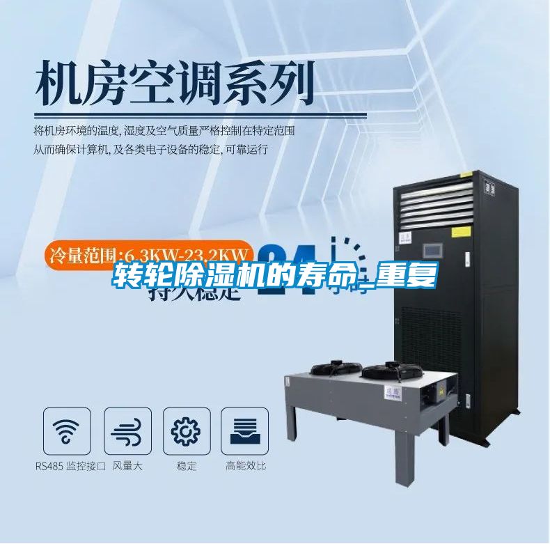 国产精品三级在线观看 转轮除湿机的寿命_重复