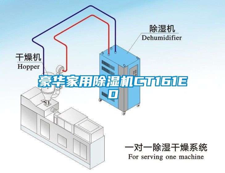 国产精品欧美激情视频 豪华家用除湿机CT161ED