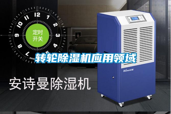 国产精品欧美激情视频 转轮除湿机应用领域