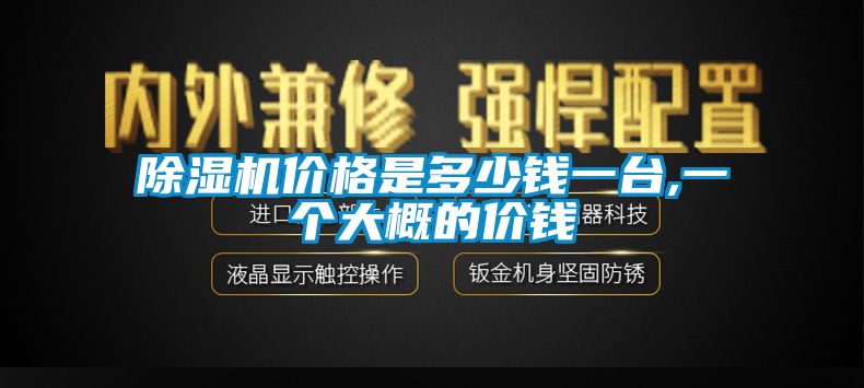 国产精品欧美激情视频 除湿机价格是多少钱一台,一个大概的价钱