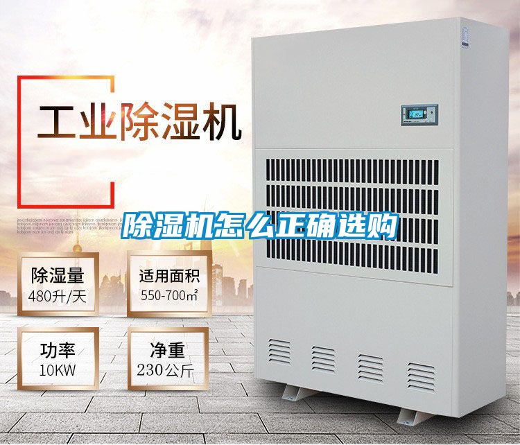 国产精品欧美激情视频 除湿机怎么正确选购