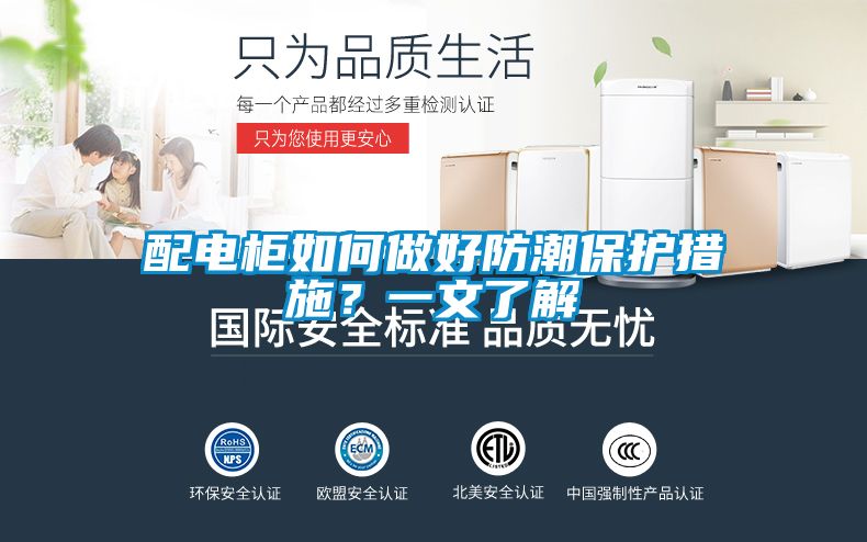 国产精品三级在线观看 配电柜如何做好防潮保护措施？一文了解