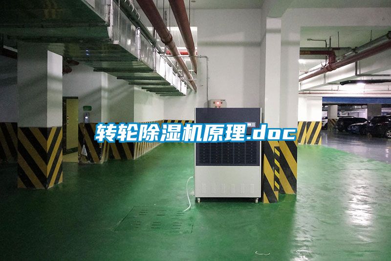 国产精品三级在线观看 转轮除湿机原理.doc