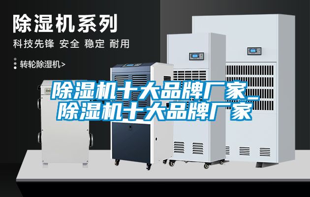 国产精品探花在线观看 除湿机十大品牌厂家_除湿机十大品牌厂家
