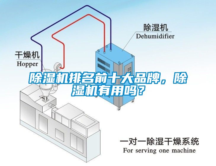 国产精品探花在线观看 除湿机排名前十大品牌，除湿机有用吗？