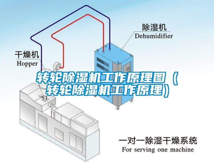 国产精品三级在线观看 转轮除湿机工作原理图（转轮除湿机工作原理）