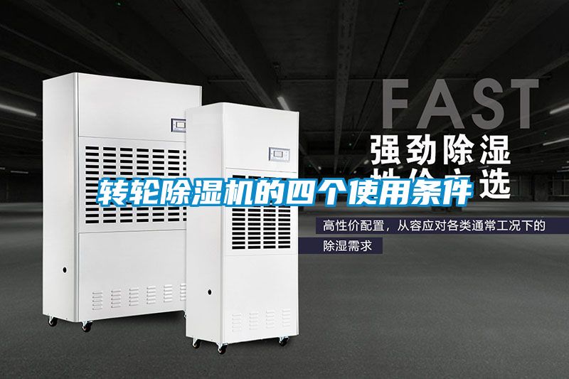 国产精品欧美激情视频 转轮除湿机的四个使用条件