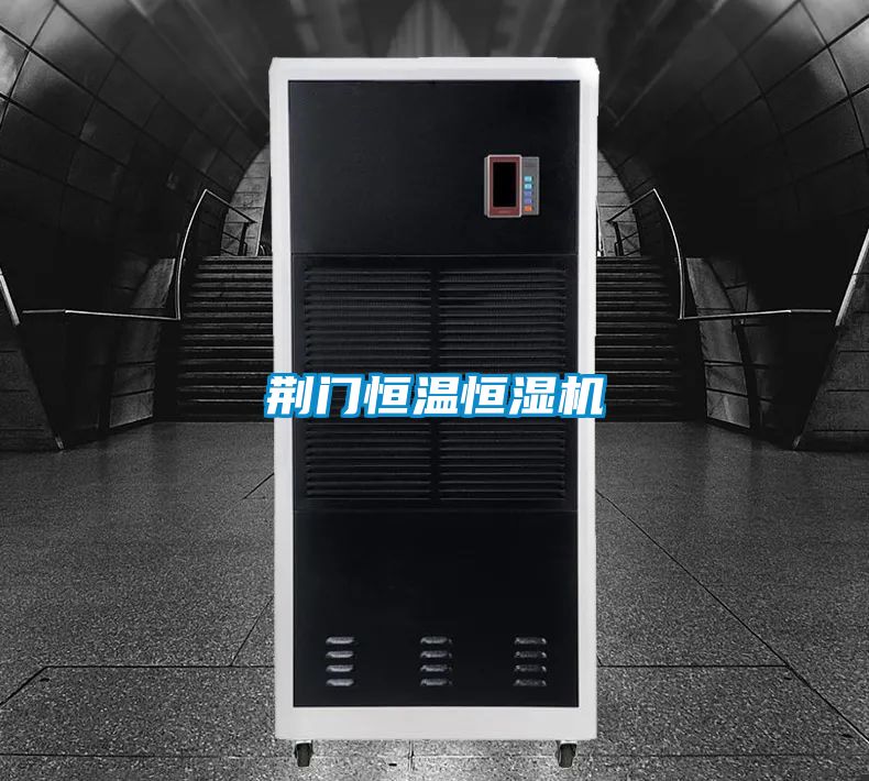 国产精品三级在线观看 荆门恒温恒湿机