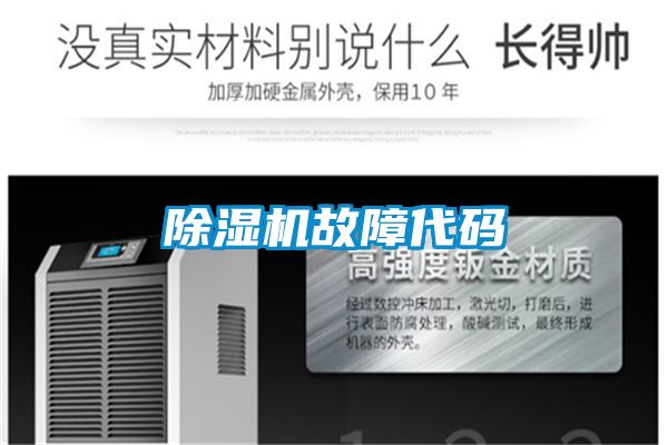 国产精品探花在线观看 除湿机故障代码