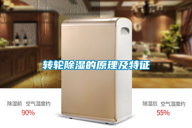 国产精品三级在线观看 转轮除湿的原理及特征