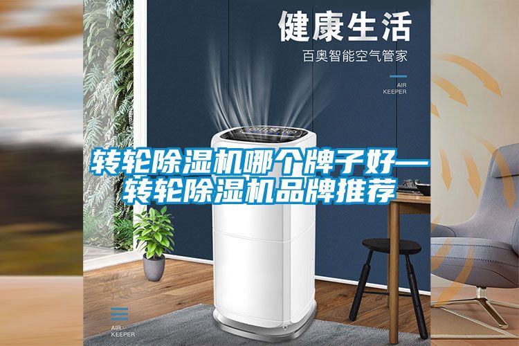 国产精品三级在线观看 转轮除湿机哪个牌子好—转轮除湿机品牌推荐