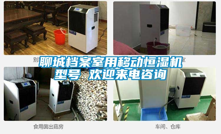国产精品欧美激情视频 聊城档案室用移动恒湿机型号 欢迎来电咨询
