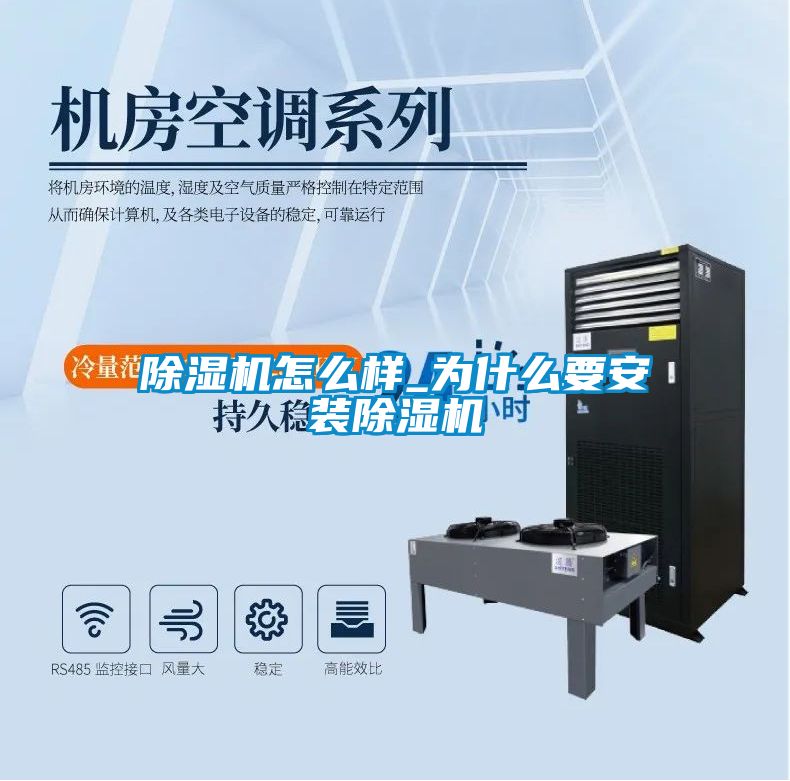 国产精品欧美激情视频 除湿机怎么样_为什么要安装除湿机
