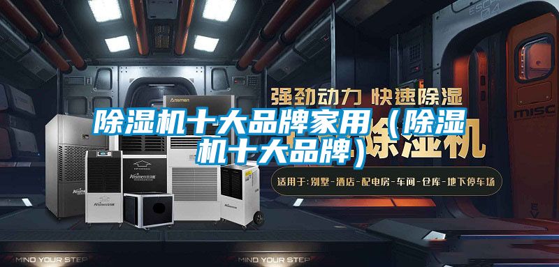 国产精品三级在线观看 除湿机十大品牌家用（除湿机十大品牌）