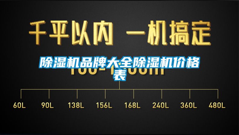 国产精品探花在线观看 除湿机品牌大全除湿机价格表