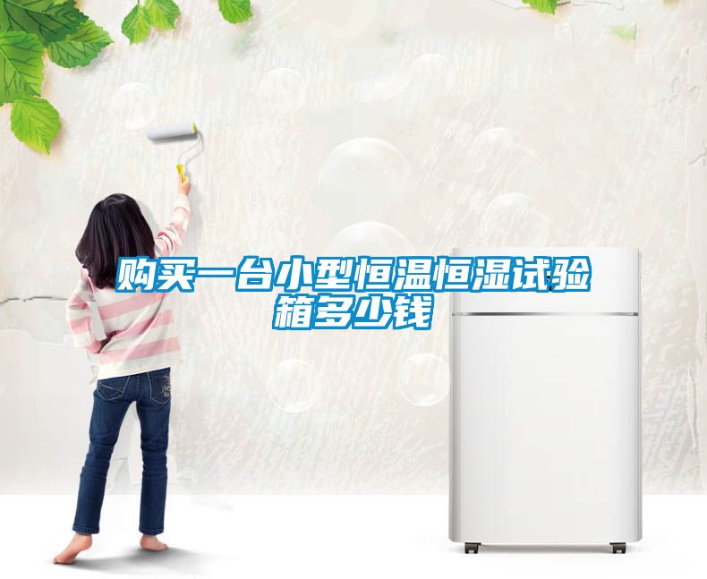 国产精品三级在线观看 购买一台小型恒温恒湿试验箱多少钱