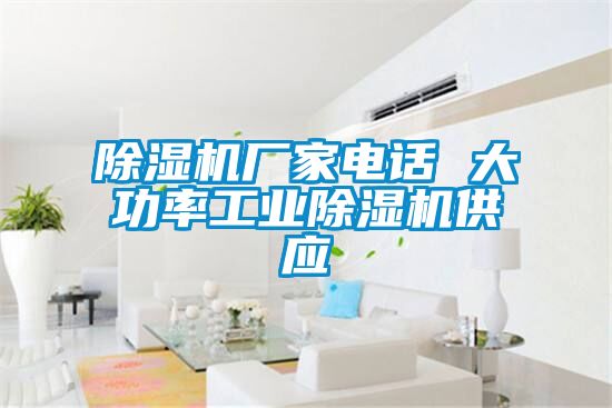 国产精品三级在线观看 除湿机厂家电话 大功率工业除湿机供应
