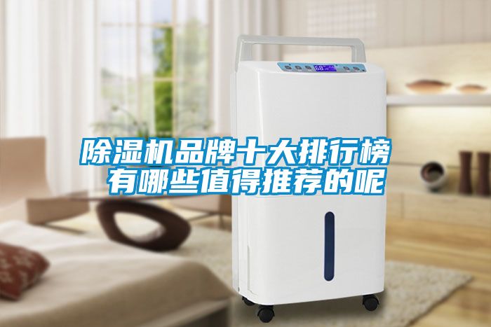 国产精品三级在线观看 除湿机品牌十大排行榜 有哪些值得推荐的呢