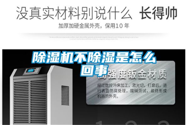 国产精品三级在线观看 除湿机不除湿是怎么回事