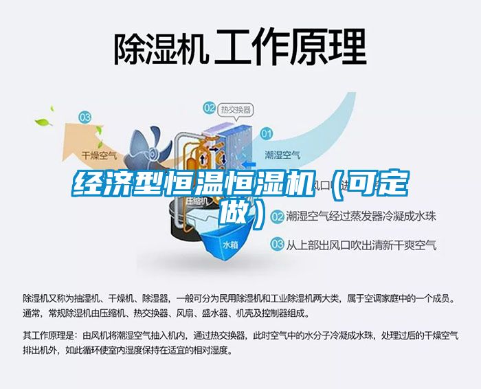 国产精品三级在线观看 经济型恒温恒湿机（可定做）