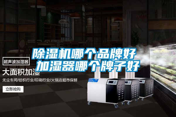 国产精品三级在线观看 除湿机哪个品牌好 加湿器哪个牌子好
