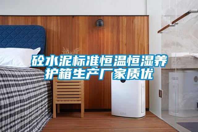 国产精品欧美激情视频 砼水泥标准恒温恒湿养护箱生产厂家质优
