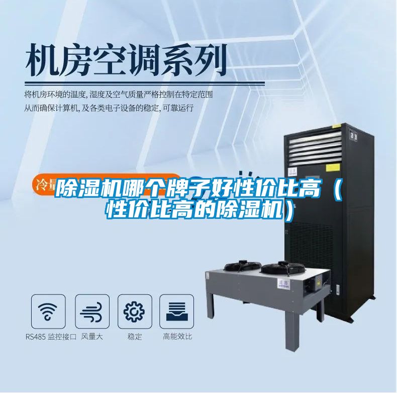 国产精品欧美激情视频 除湿机哪个牌子好性价比高（性价比高的除湿机）