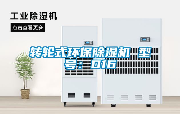 国产精品欧美激情视频 转轮式环保除湿机 型号：D16