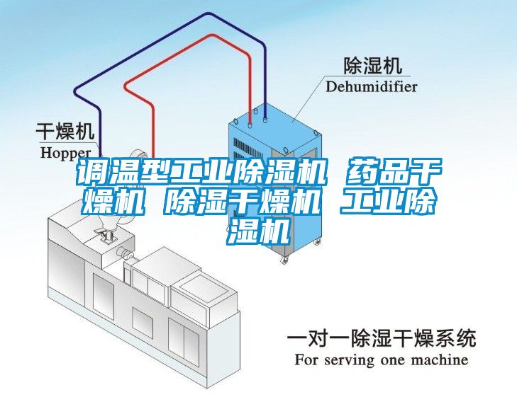 国产精品三级在线观看 调温型工业除湿机 药品干燥机 除湿干燥机 工业除湿机