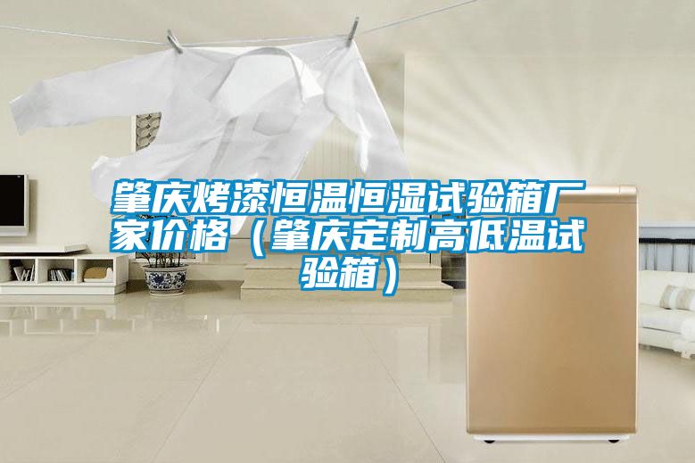 国产精品探花在线观看 肇庆烤漆恒温恒湿试验箱厂家价格（肇庆定制高低温试验箱）