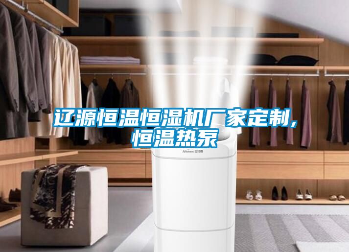 国产精品探花在线观看 辽源恒温恒湿机厂家定制,恒温热泵