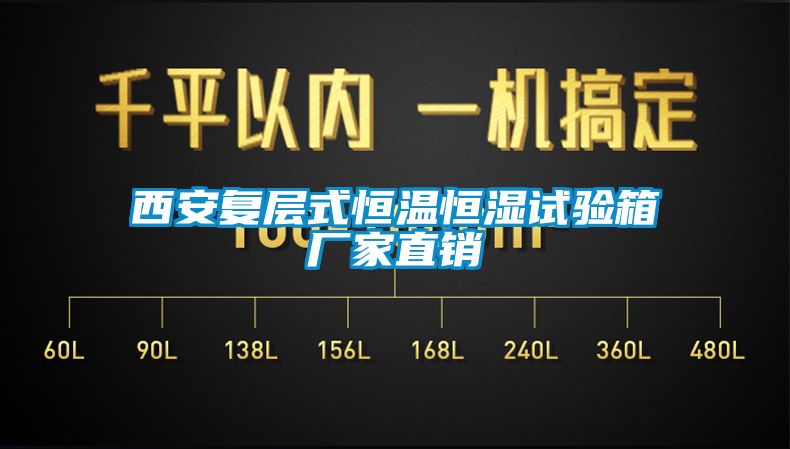 国产精品欧美激情视频 西安复层式恒温恒湿试验箱厂家直销